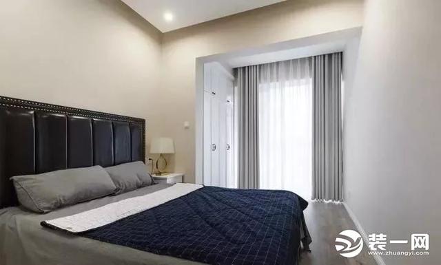 新型建材新材料有哪些，泰州装修网带你了解