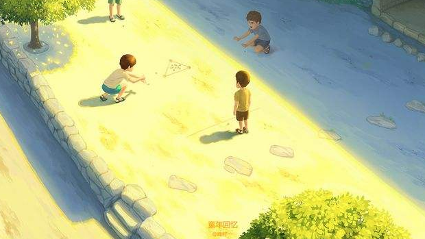 经典骂人顺口溜，精选的骂人顺口溜大全（那些损人的顺口溜）