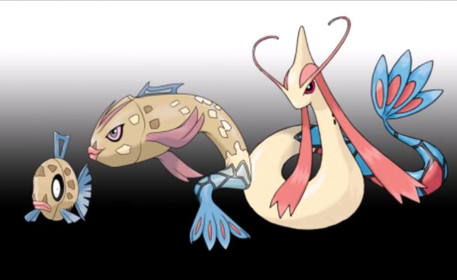 沙奈朵怎么进化，口袋妖怪究极绿宝石沙奈朵怎么进化（沙奈朵从小美到大）