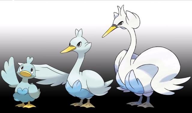 沙奈朵怎么进化，口袋妖怪究极绿宝石沙奈朵怎么进化（沙奈朵从小美到大）