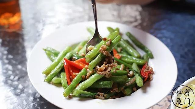 泰国最有名的泰式料理，有让你心动的味道吗