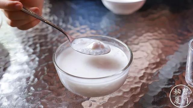 泰国最有名的泰式料理，有让你心动的味道吗