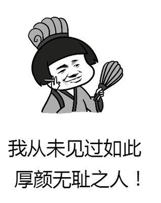 人民币上的风景,所有人民币上的风景分别是什么(186块钱的风景你逛遍