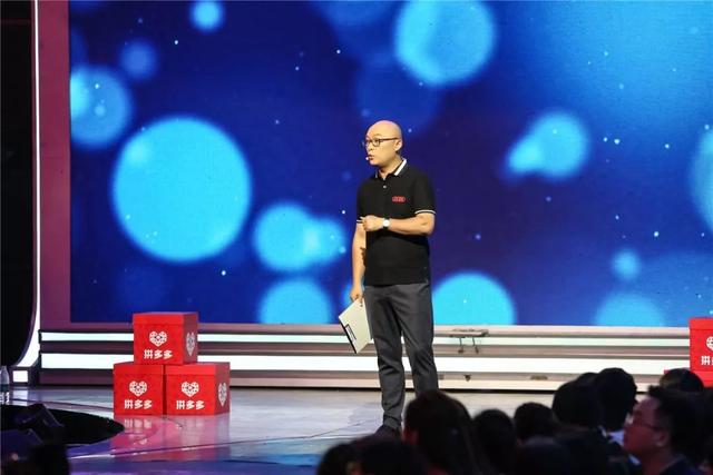 非诚勿扰男生出场音乐，非诚勿扰男士出场音乐（《非诚勿扰》男嘉宾获热烈告白）