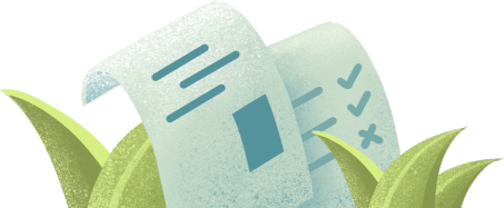 北京电影学院关于2020年硕士研究生招生考试初试成绩查询及相关事宜的通知，北电成绩查询官网（北京电影学院2020年硕士研究生招生简章\u0026接收推免硕士研究生简章出炉啦）