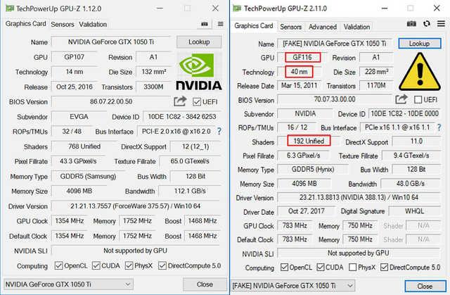 cf刷枪软件是真的吗，暴风刷枪软件（那些年JS坑人用过的软件）