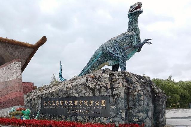 伊春市十大著名国家地理标志保护产品是什么，中华人民共和国地理标志保护产品有哪些（​解锁伊春十大打卡地）