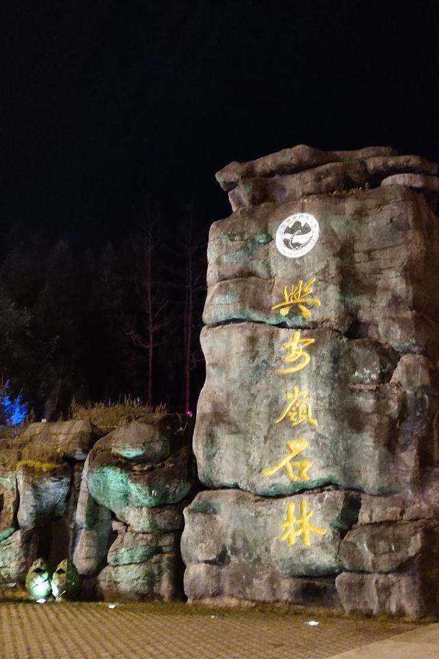 伊春市十大著名国家地理标志保护产品是什么，中华人民共和国地理标志保护产品有哪些（​解锁伊春十大打卡地）
