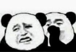 作业没写完怎么办，暑假作业没写完怎么办（真正需要治理的不是拖延症而是自律）