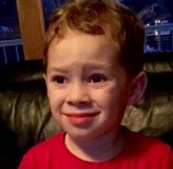 作业没写完怎么办，暑假作业没写完怎么办（真正需要治理的不是拖延症而是自律）