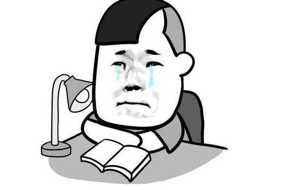 作业没写完怎么办，暑假作业没写完怎么办（真正需要治理的不是拖延症而是自律）