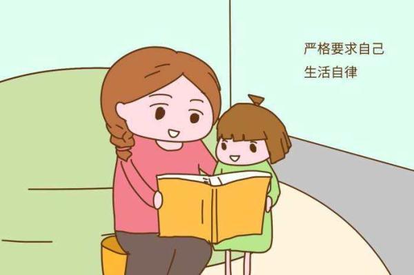 作业没写完怎么办，暑假作业没写完怎么办（真正需要治理的不是拖延症而是自律）