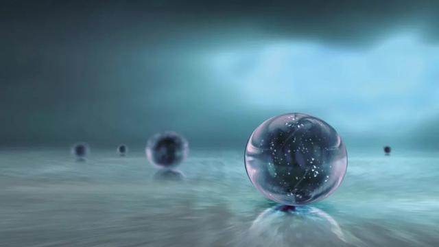 耦合常数是什么意思，耦合常数是什么意思图片（理解宇宙？这些数是钥匙）