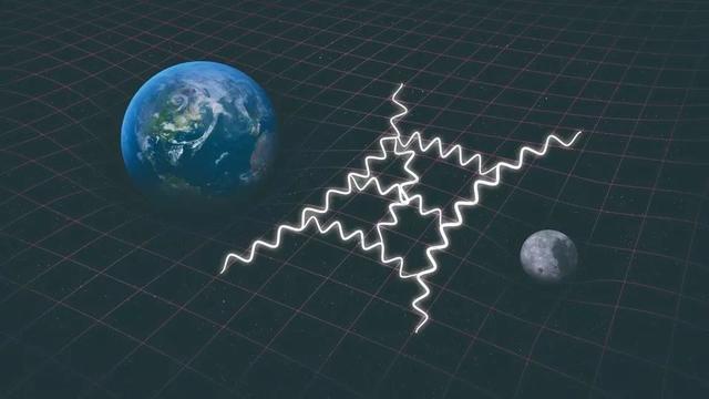 耦合常数是什么意思，耦合常数是什么意思图片（理解宇宙？这些数是钥匙）