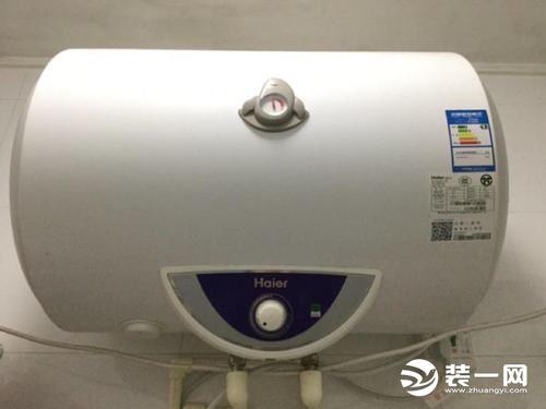 热水器品牌质量排行榜前十名，电热水器品牌排行榜前十名（储水式电热水器品牌哪个牌子好）