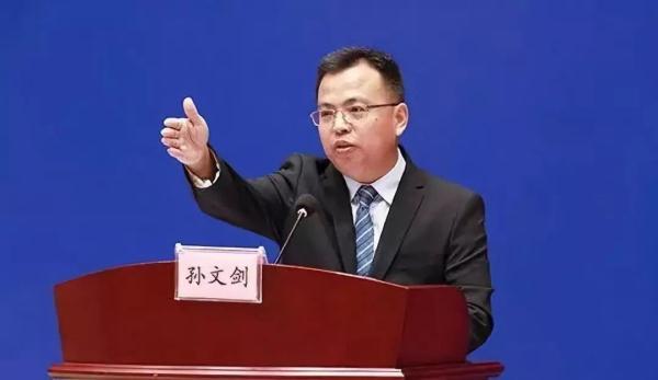 摩托可以上高速吗，电动车可以上高速吗（9月起摩托车可通行高速公路）