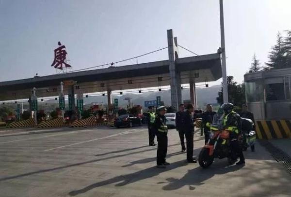 摩托可以上高速吗，电动车可以上高速吗（9月起摩托车可通行高速公路）