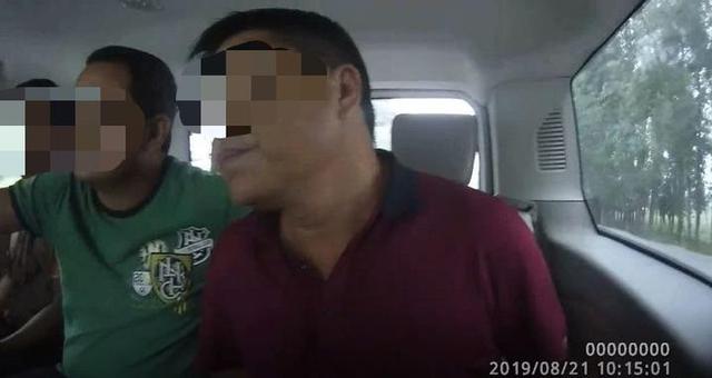 梦见收了假钱，梦见收了假钱后报警（路桥公安再破66万假币大案）