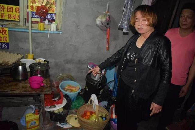 梦见收了假钱，梦见收了假钱后报警（路桥公安再破66万假币大案）