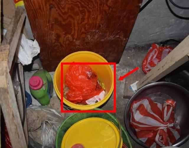 梦见收了假钱，梦见收了假钱后报警（路桥公安再破66万假币大案）