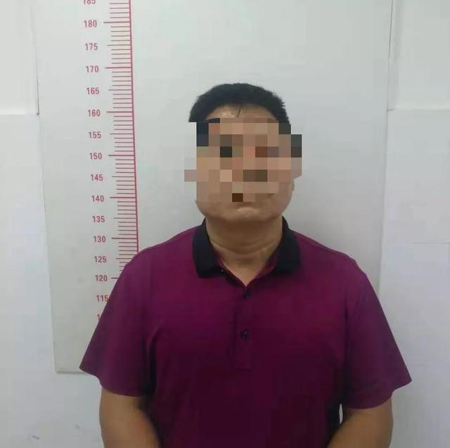 梦见收了假钱，梦见收了假钱后报警（路桥公安再破66万假币大案）