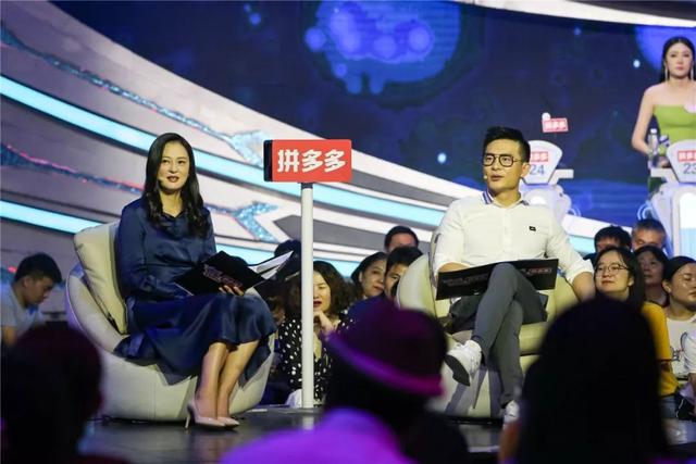 非诚勿扰男生出场音乐，非诚勿扰男士出场音乐（《非诚勿扰》男嘉宾获热烈告白）