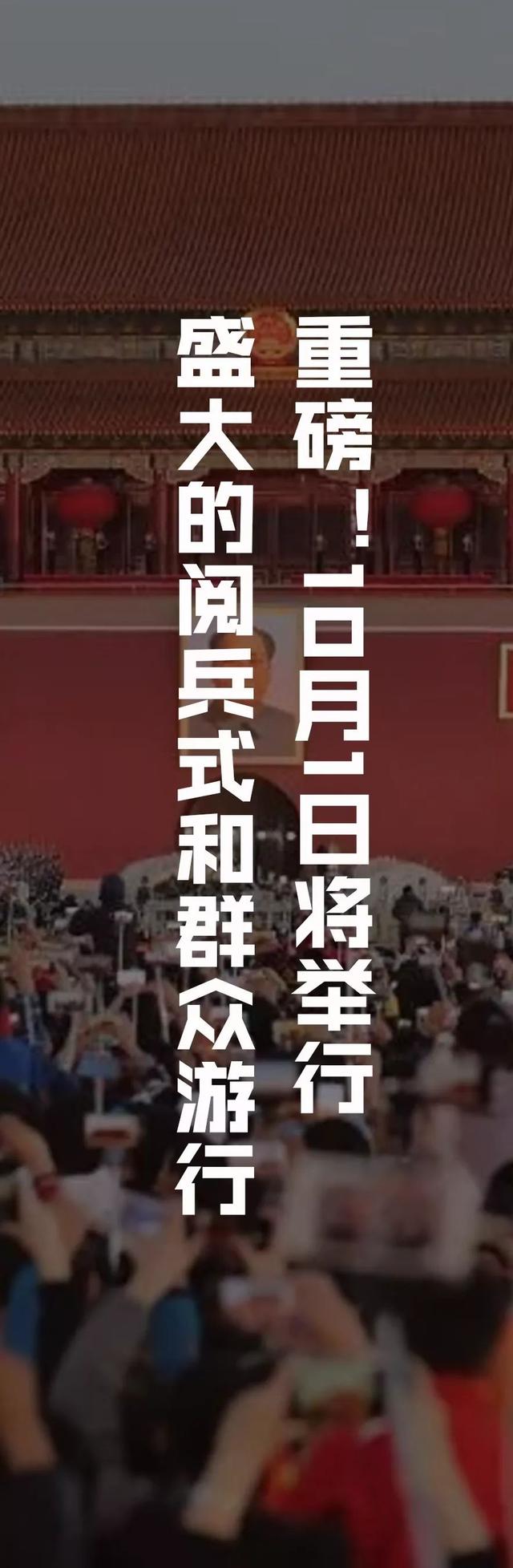 华佗有什么故事，华佗的故事还有什么呢（倾听·青春丨华佗的故事）