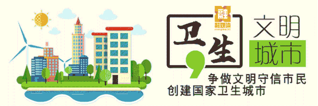 内蒙古乌海湖全景图，内蒙古乌海景区（乌海有个地方叫“六五四”）