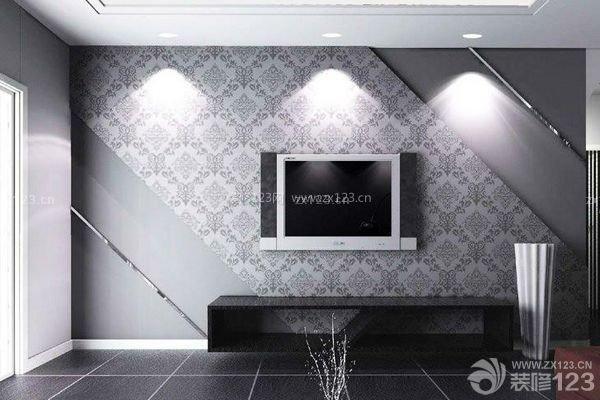 壁纸多少钱一平方，墙纸多少钱一平方（客厅背景墙壁纸多少钱大解析）