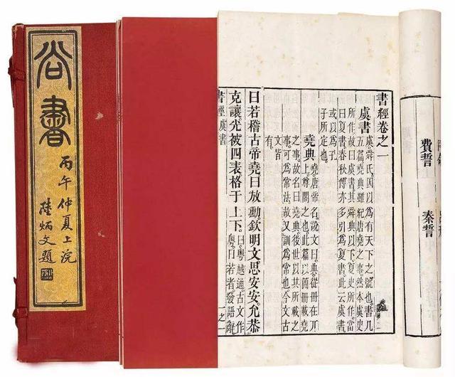 天作孽犹可违自作孽不可活，自作孽不可活天作孽犹可违（值得去领悟的12句话）
