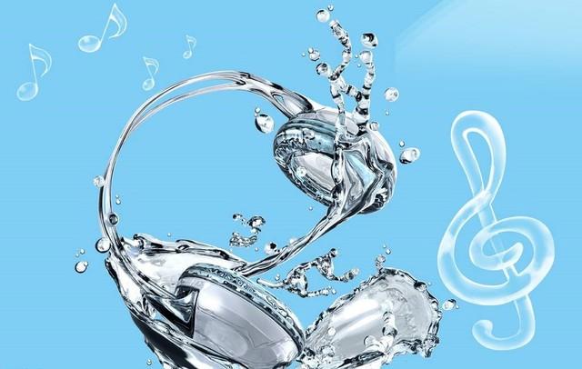 耳机进水了还能用吗，蓝牙耳机进水了能修好吗（水洗耳机的正确姿势）