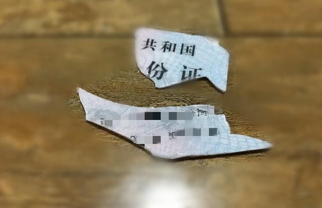 耳机进水了还能用吗，蓝牙耳机进水了能修好吗（水洗耳机的正确姿势）