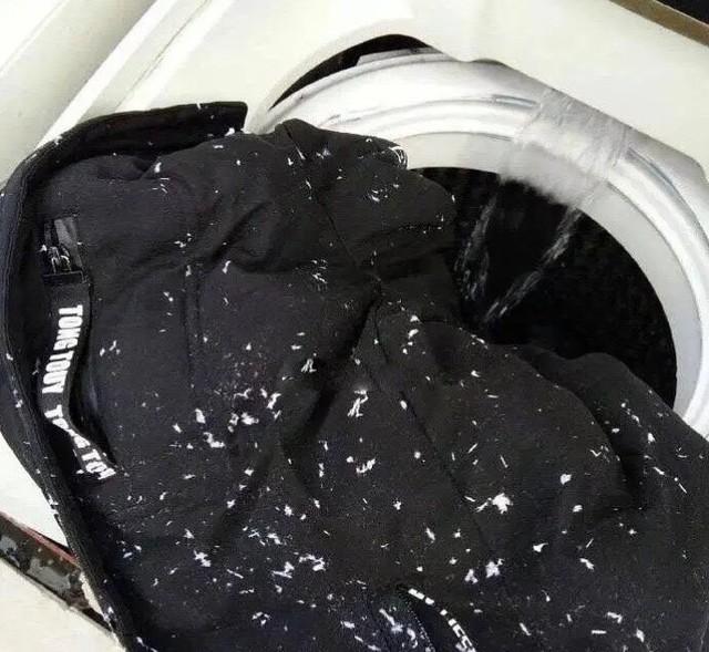 耳机进水了还能用吗，蓝牙耳机进水了能修好吗（水洗耳机的正确姿势）