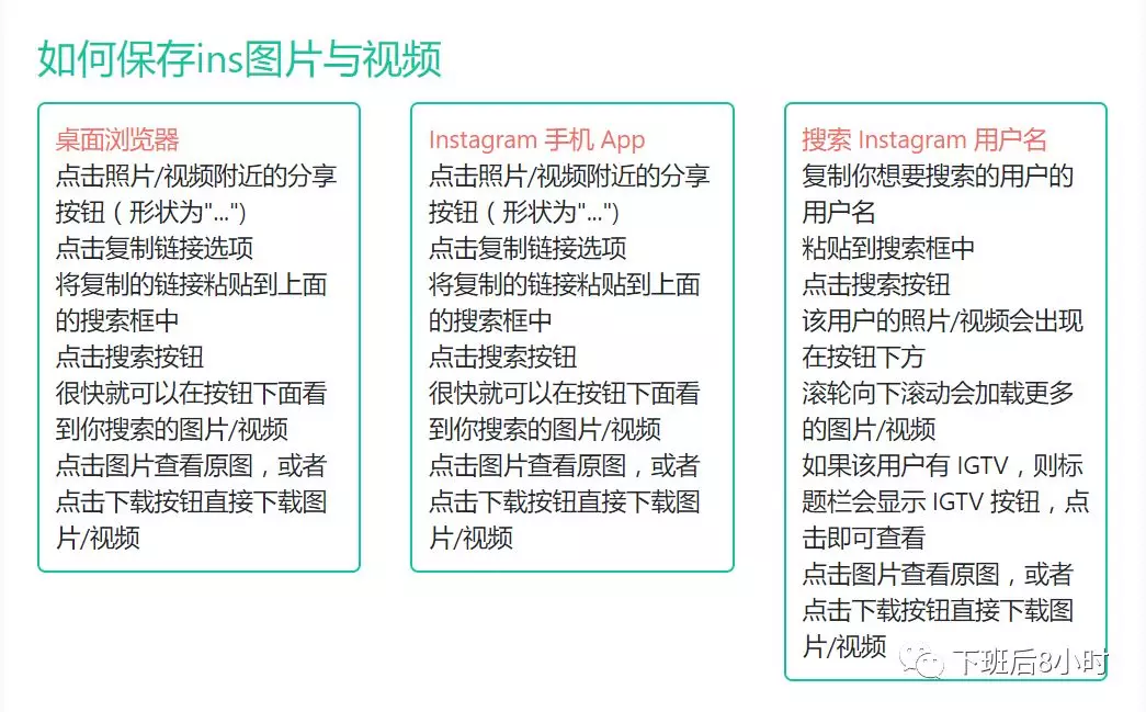 ins加速器苹果版下载(ins加速器永久免费版雷霆)插图(1)