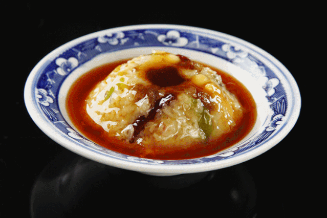 拾肆: 动漫女头/联合国认证小可爱♡，微信头像，拾肆: 动漫女头/联合国认证小可爱♡（趁着郑州“民族运动会”好好吃个遍）