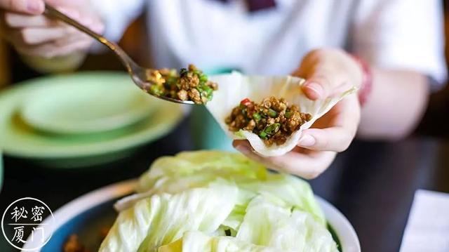 泰国最有名的泰式料理，有让你心动的味道吗