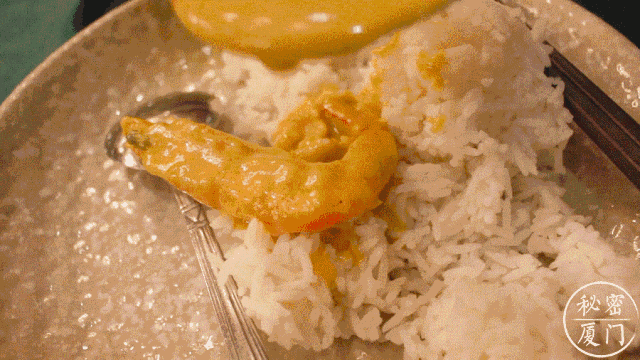 泰国最有名的泰式料理，有让你心动的味道吗