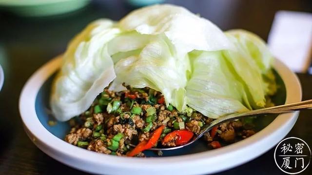 泰国最有名的泰式料理，有让你心动的味道吗