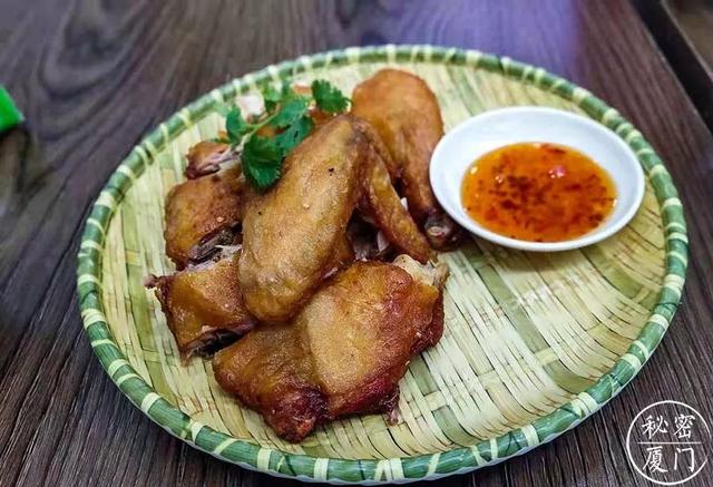 泰国最有名的泰式料理，有让你心动的味道吗