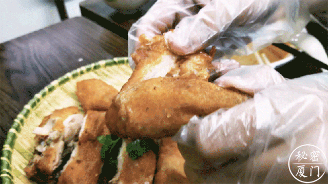 泰国最有名的泰式料理，有让你心动的味道吗