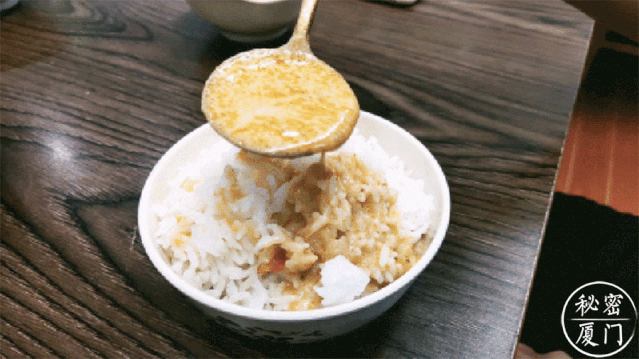 泰国最有名的泰式料理，有让你心动的味道吗