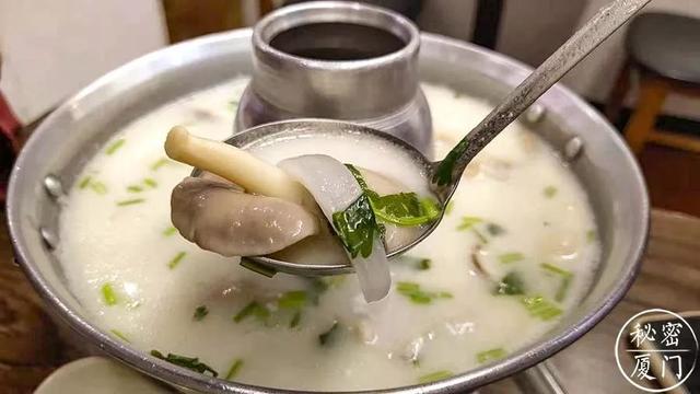 泰国最有名的泰式料理，有让你心动的味道吗
