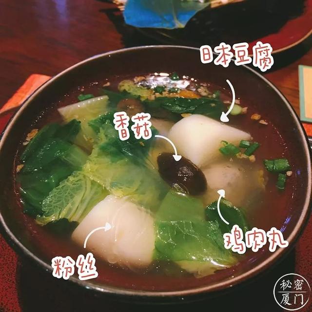泰国最有名的泰式料理，有让你心动的味道吗
