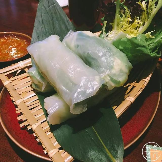 泰国最有名的泰式料理，有让你心动的味道吗