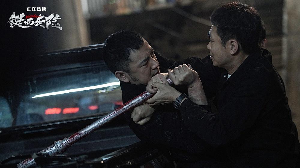 李方丁(你喜欢李方丁这个女艺人的原因)_算命不求人