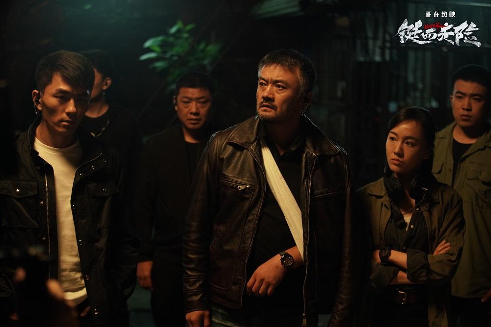 李方丁(你喜欢李方丁这个女艺人的原因)_算命不求人