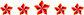 国家歌词是什么，国家歌词（每日一曲 ， 国家）