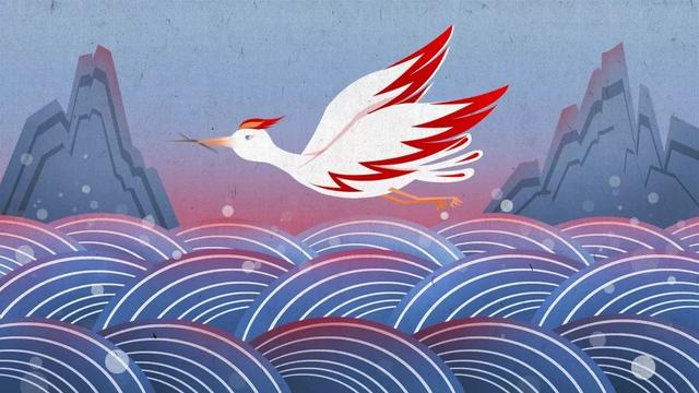 恒字开头的成语，字开头的成语有哪些（８个关于坚持的成语，一起学）