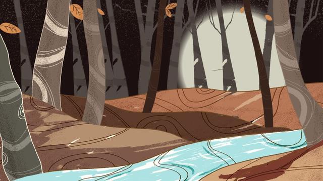 恒字开头的成语，字开头的成语有哪些（８个关于坚持的成语，一起学）