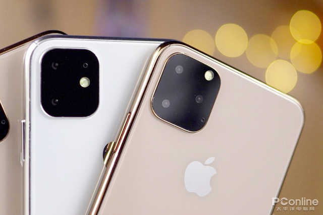 iphone11什么时候上市的（iPhone 11系列9月20日开售）